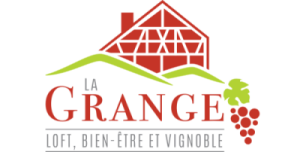 Gite La grange Alsace