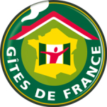 GDF_logo