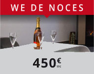 WE-NOCES